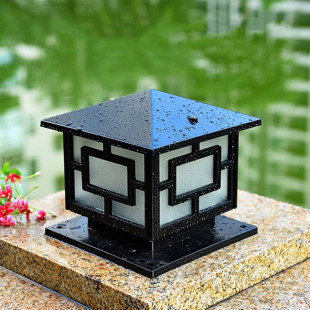 最終値下げ55000 ノリーズロッド スローリトリーブ80 最終値下げ